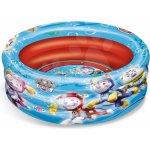 Mondo 16632 Paw Patrol 100 cm – Zboží Dáma