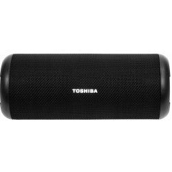 Toshiba PartyBox TY-WSP201