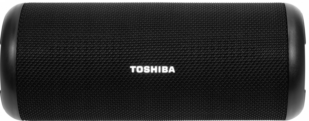 Toshiba PartyBox TY-WSP201