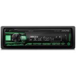 Alpine UTE-201BT – Zbozi.Blesk.cz