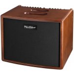Hughes & Kettner era 1 – Sleviste.cz