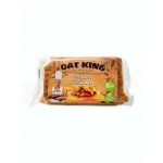Oat King Energy bar 95 g – Zboží Dáma