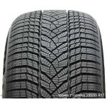Nexen Winguard Sport 3 235/55 R18 104H – Hledejceny.cz