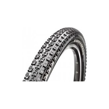 Maxxis CROSSMARK 27,5x2,10