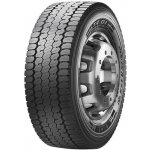 PIRELLI TR01 TRIATHLON 245/70 R17,5 134/134M | Zboží Auto