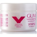 Young Gum modelovací guma ultra silná 250 ml