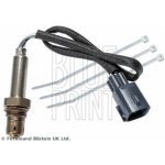 Lambda sonda BLUE PRINT ADBP700106