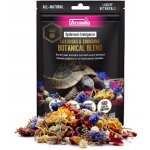 Arcadia EarthPro Optimised-Indulgence 60 g – Zboží Dáma