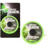 Korda Marker Elastic – Sleviste.cz