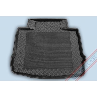 Plastová vana do kufru Rezaw Plast Opel Insignia HB/Sedan 2009 4+5dveř. s dojezdovým kolem – Hledejceny.cz