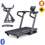 inSPORTline ZenRun 40 – Zboží Dáma