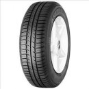 Kormoran Impulser 135/70 R13 68T