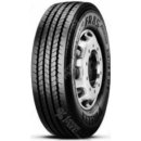 Achilles W101 175/70 R13 82T