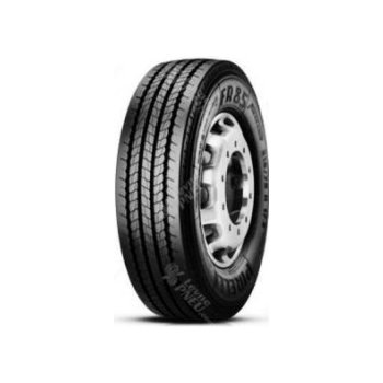 Achilles W101 175/70 R13 82T