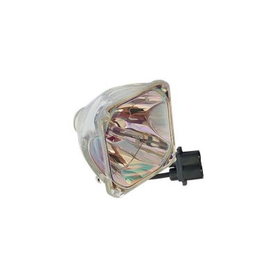 Lampa pro projektor PANASONIC PT-LB20VE, kompatibilní lampa bez modulu