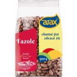 Arax Fazole barevná pinto 5 kg – Hledejceny.cz