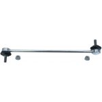 Tyč nebo vzpěra stabilizátoru LEMFÖRDER 26653 02 (2665302) | Zboží Auto