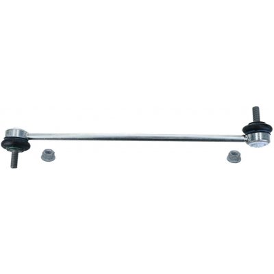 Tyč nebo vzpěra stabilizátoru LEMFÖRDER 26653 02 (2665302) | Zboží Auto