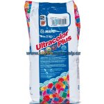 Mapei Ultracolor Plus 2 kg žlutá – Zboží Mobilmania