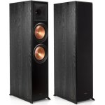 Klipsch RP-8060FA – Sleviste.cz