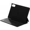 Pouzdro na tablet Xiaomi Redmi Pad Pro Keyboard US English 56652