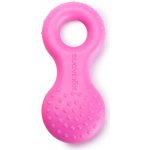 Suavinéx STEP 1 +0m růžová – Sleviste.cz