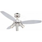 Westinghouse 72290 – Zboží Dáma