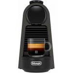 DeLonghi Nespresso Essenza Mini EN 85.BKMT – Hledejceny.cz