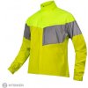 Bunda na kolo Endura Urban Luminite II pánské Hi-Viz yellow