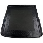 Plastová vana do kufru Aristar Volkswagen Passat B8 2014+ Sedan s rezervou s protiskluzem – Sleviste.cz