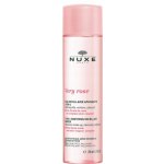Nuxe Very Rose zklidňující micelární voda 3v1 200 ml – Hledejceny.cz