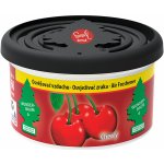 WUNDER-BAUM Fiber Can - CHERRY 30 g – Zboží Mobilmania