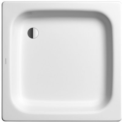 Kaldewei Advantage Sanidusch 395 80 x 80 cm 331030000001 – Hledejceny.cz