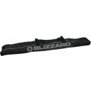 Blizzard Ski bag Premium for 1 pair 2016/2017