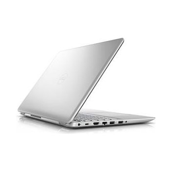 Dell Inspiron 15 N-5584-N2-514S