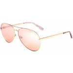 Guess GU7616 28U – Hledejceny.cz