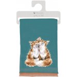 Wrendale Designs – Zboží Dáma