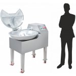 Technologis HLQ-20 – Sleviste.cz