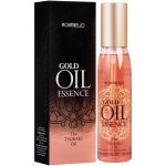 Montibello Gold Oil Essence The Tsubaki Oil 130 ml – Hledejceny.cz