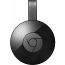 Google Chromecast Audio