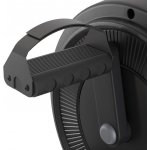 VIRTUFIT Minibike MB400 – Zboží Dáma