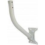 Ubiquiti UB-AM – Zboží Živě