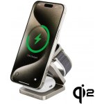 CubeNest SQ312 – Zbozi.Blesk.cz