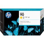 HP C5065A - originální – Zboží Živě