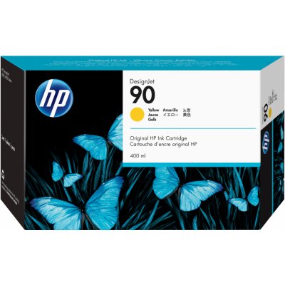 HP C5065A - originální – Zboží Mobilmania