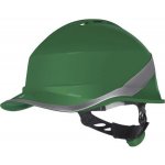 Delta Plus Baseball Diamond VI Wind žlutá – Zboží Dáma