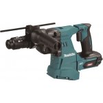 Makita HR012GZ – Hledejceny.cz