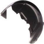 Podběh kola zadní pravý 4x4 Škoda 1U9810974 Škoda Octavia – Sleviste.cz