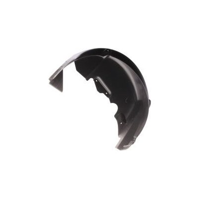 Podběh kola zadní pravý 4x4 Škoda 1U9810974 Škoda Octavia – Sleviste.cz