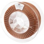 Spectrum Premium PLA, 1,75mm, 1000g, 80013, rust copper – Zboží Živě